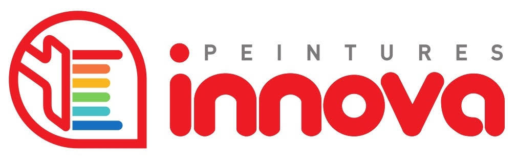 Peintures innova